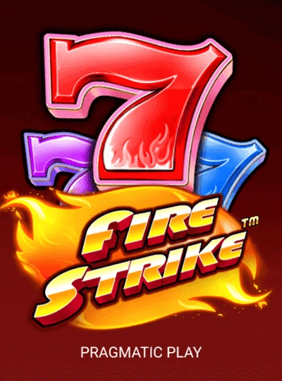 k1265009 k1265009